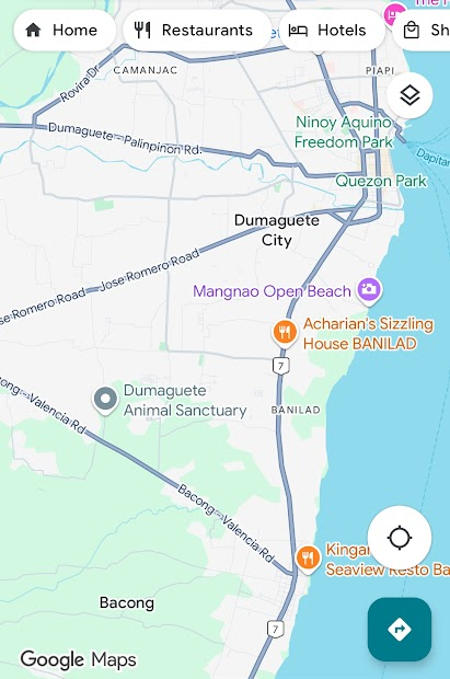 image 33 e1750546056983