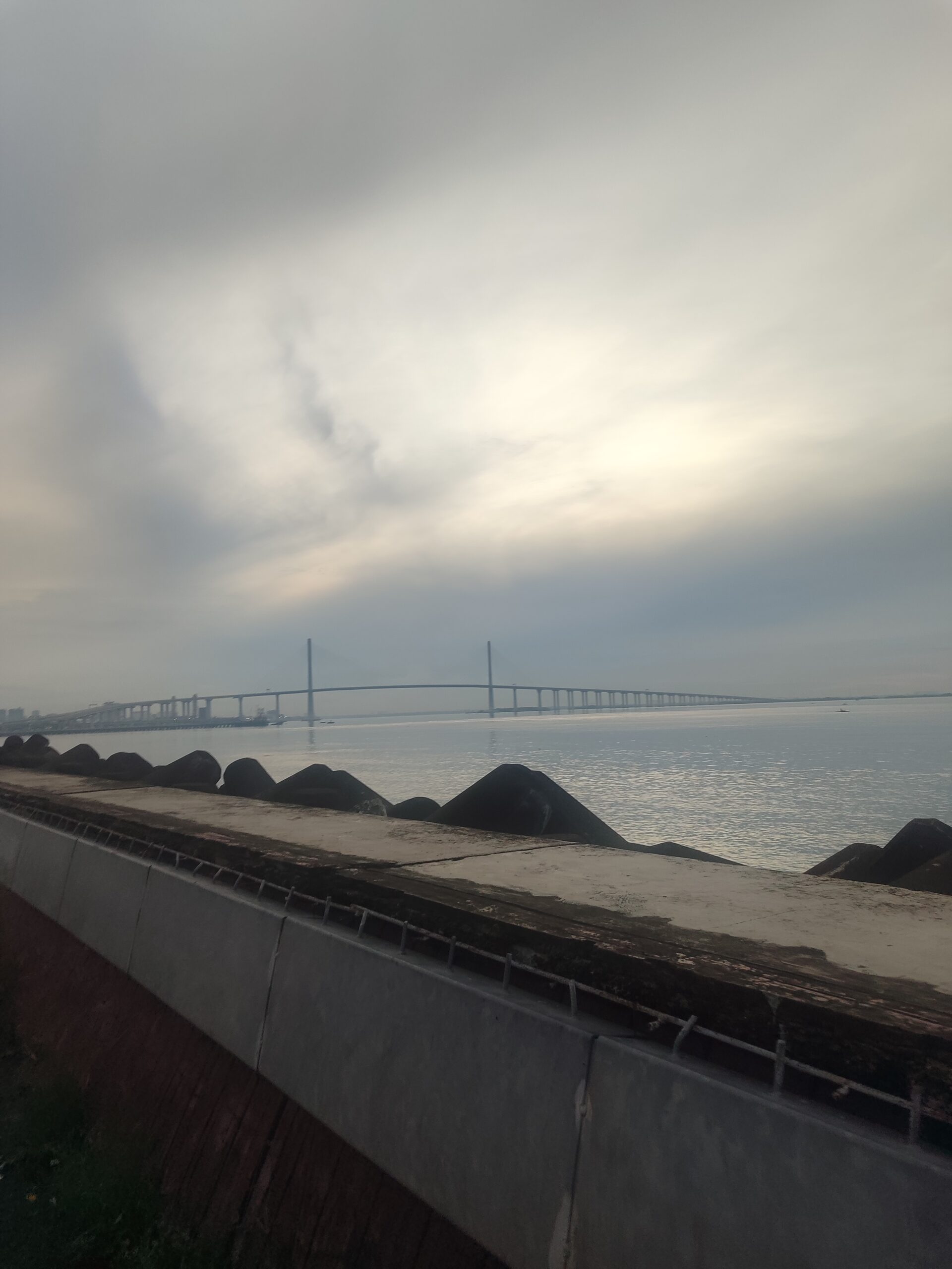 Exploring CCLEX Cebu on Foot: A Breathtaking Bridge Walk 3 IMG 20250607 053148 scaled
