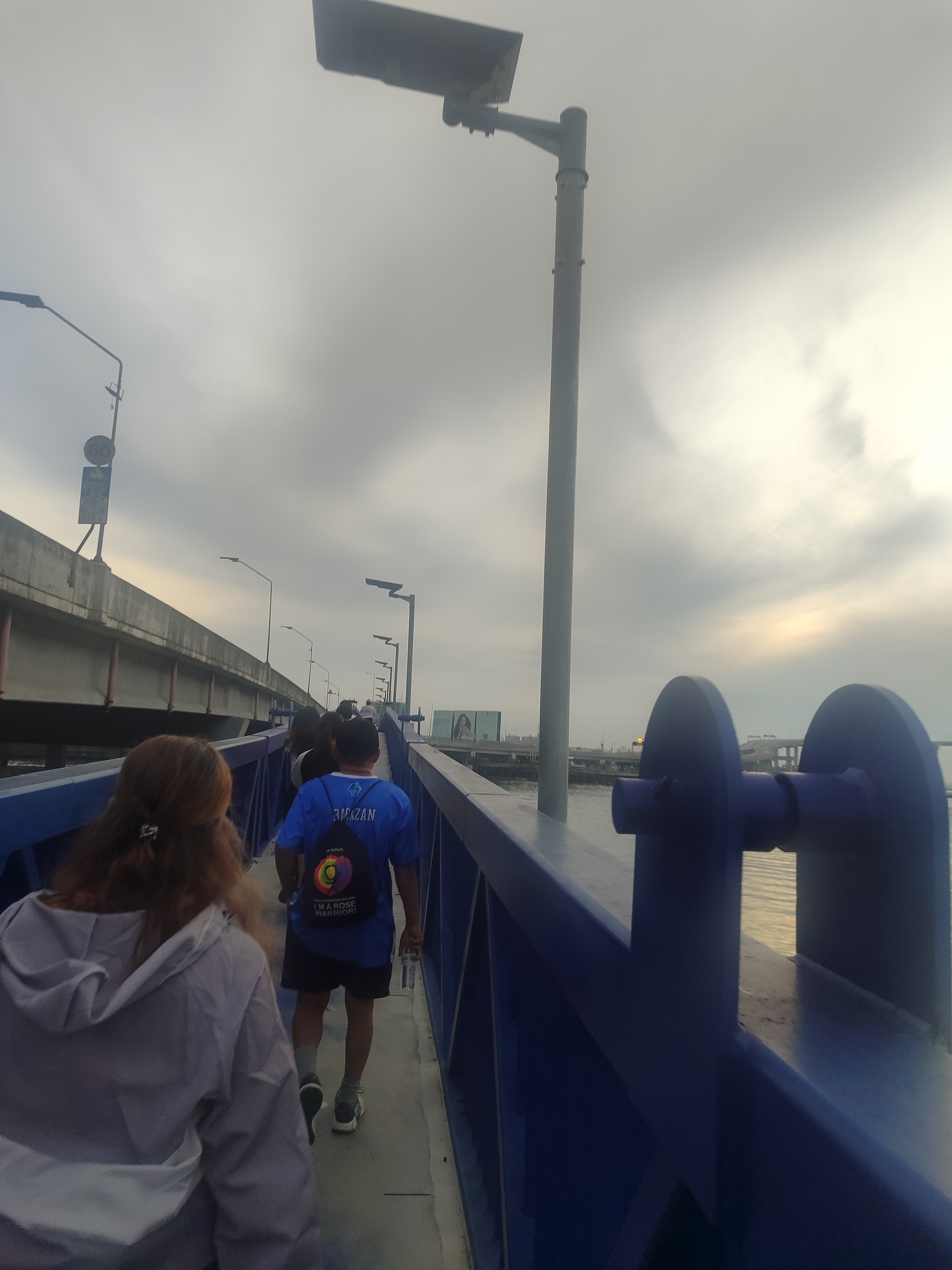 Exploring CCLEX Cebu on Foot: A Breathtaking Bridge Walk 6 IMG 20250607 053934
