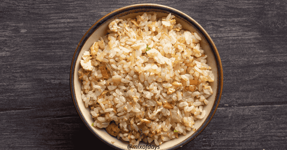 3-Ingredient Recipes for Lazy Cooks