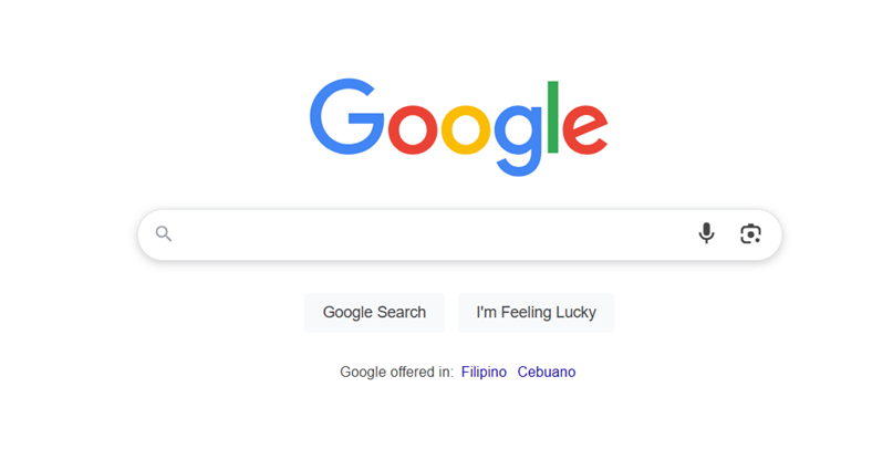 Google Extensions