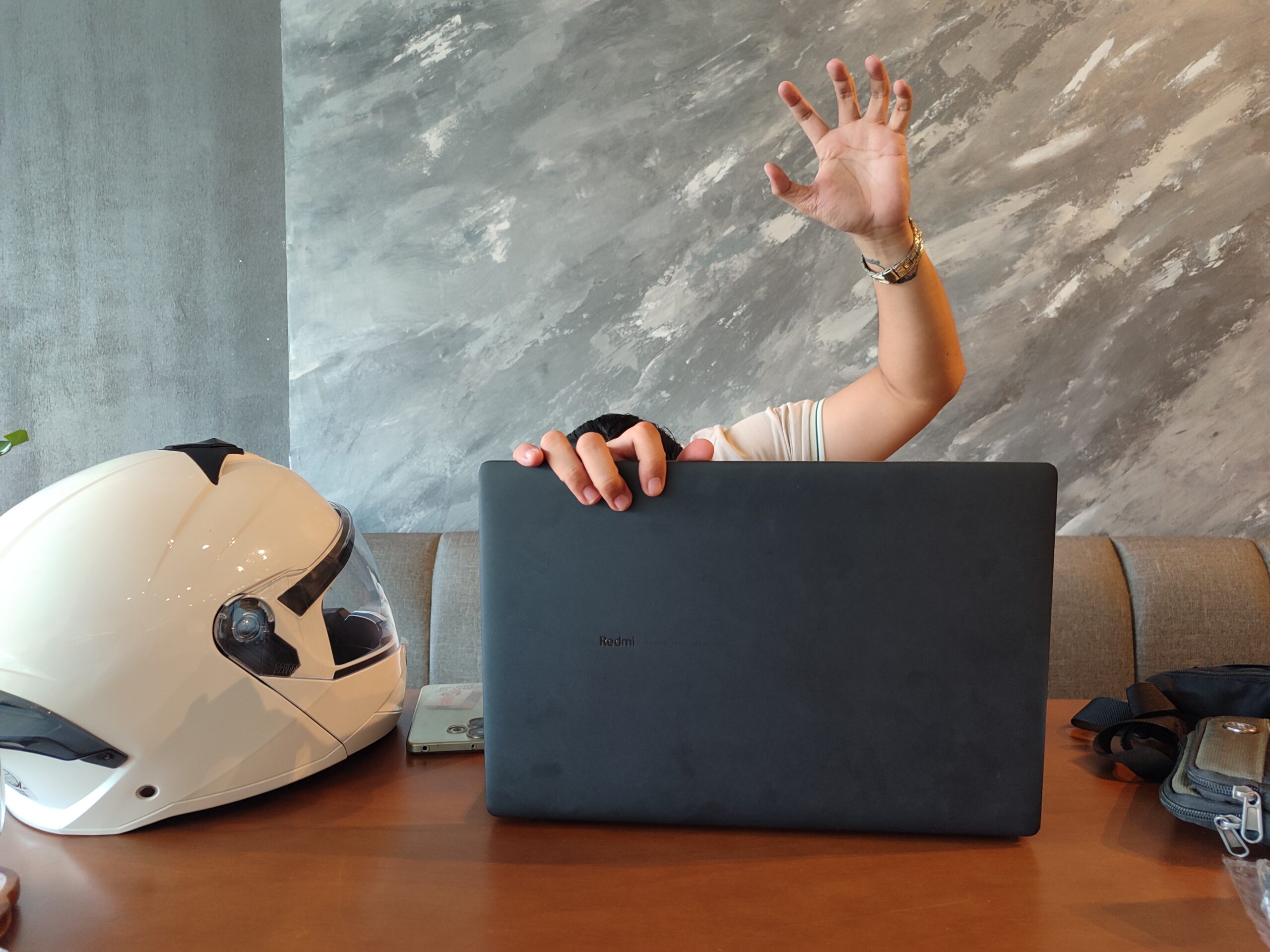 12 Proven Tips to Instantly Speed Up Slow Laptop