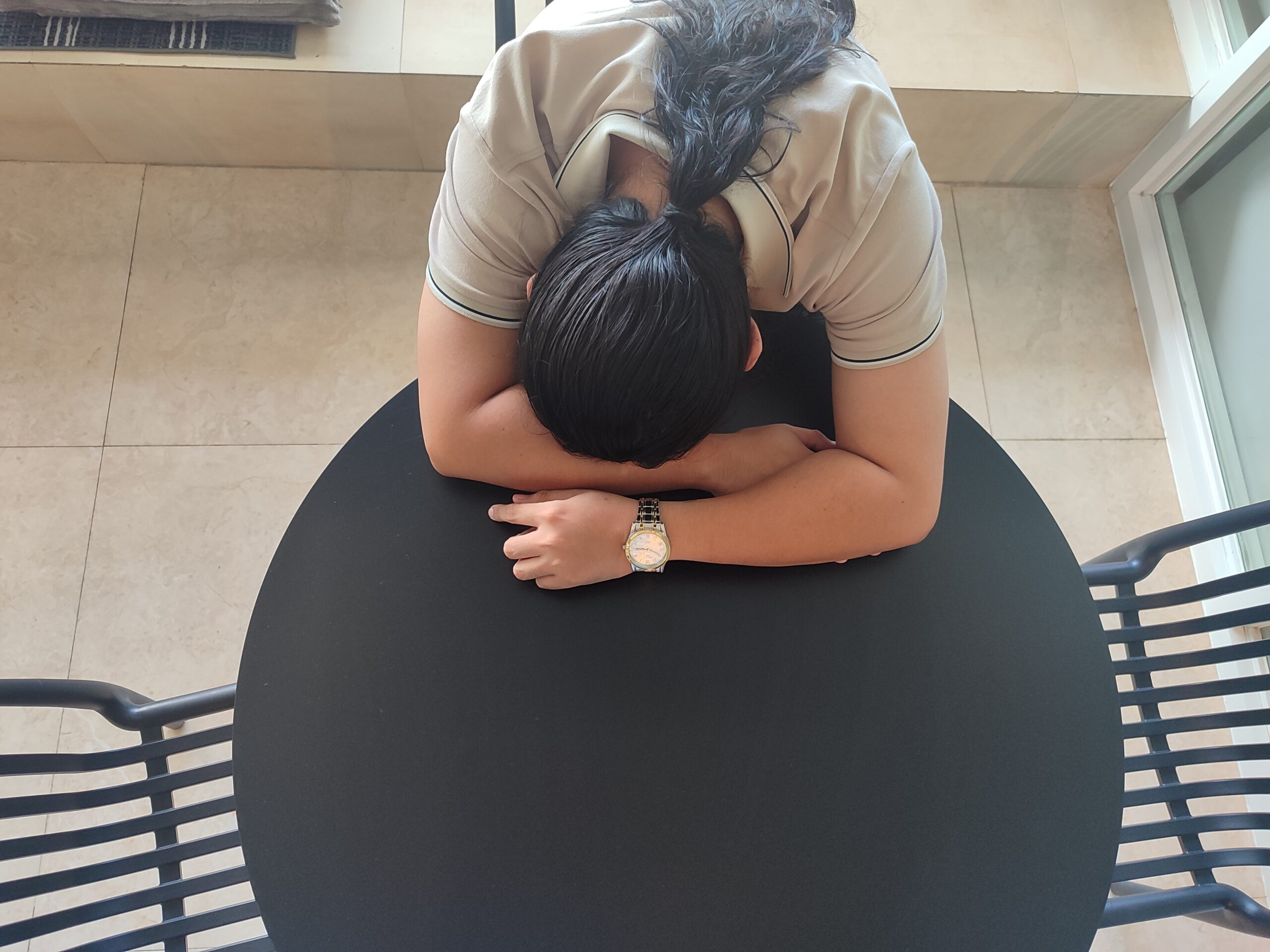 Burnout Isn’t Just Stress: Spot the Signs of Burnout and Start Healing Today
