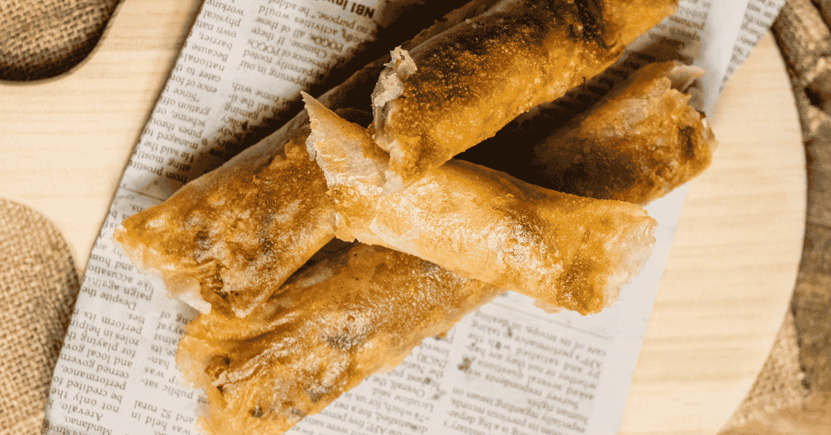 15 Everyday Filipino Merienda Ideas That Are Budget-Friendly and Easy to Make