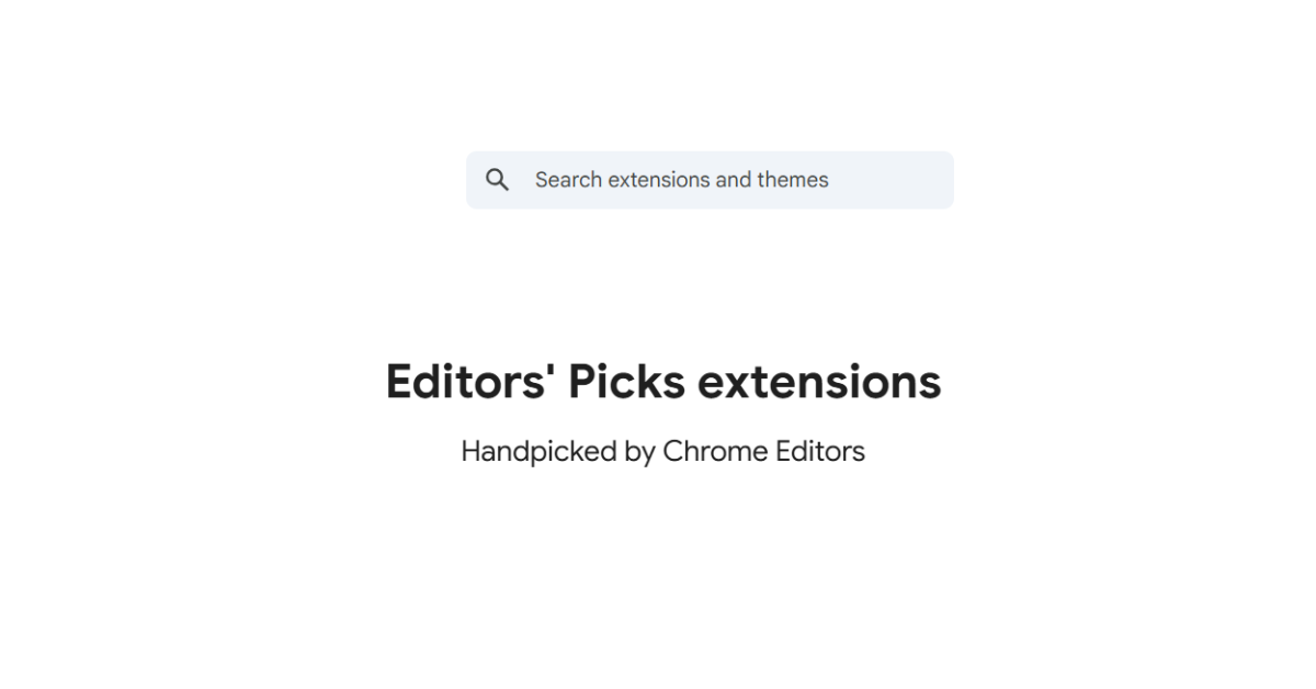 Best Chrome Extensions for Productivity