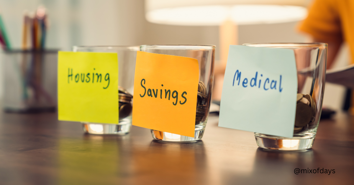 Best Budgeting Methods Explained: Find the Right Strategy for Your Financial Goals