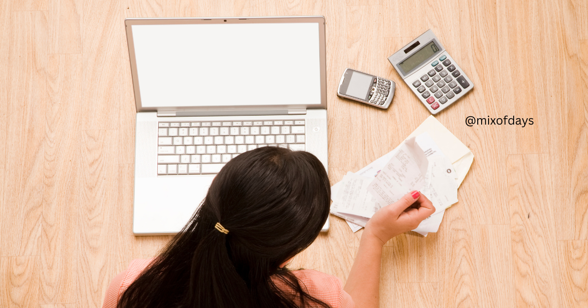 Cut Your Monthly Spending Without the Struggle: 10 Smart and Simple Tweaks
