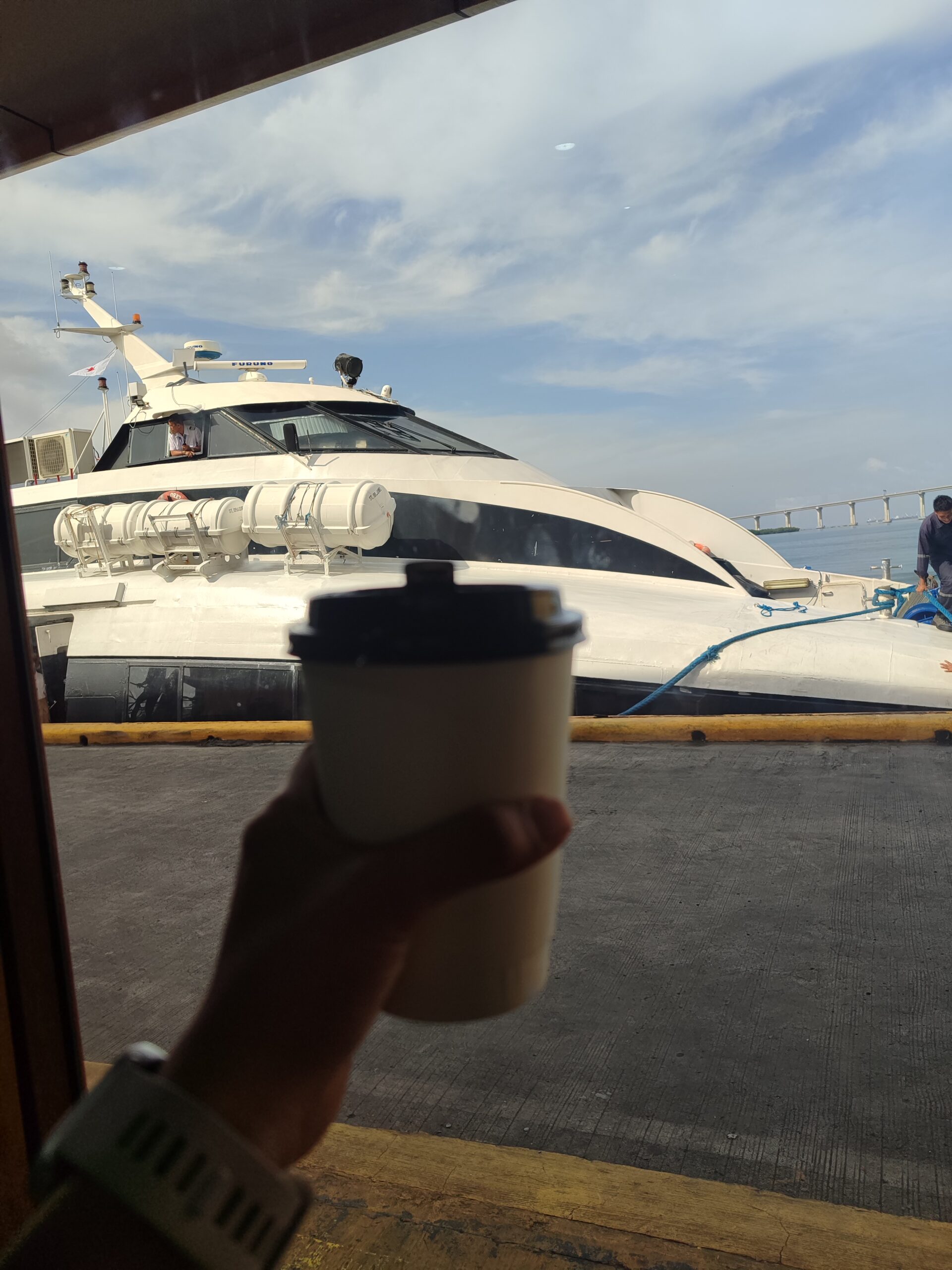 Budget Travel Tips for Weekend Getaways
