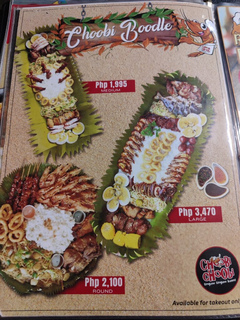Amazing Bukid Tres by Choobi Choobi: A Scenic Food Haven for Families and Foodies in the South 12 IMG 20250614 200600 1