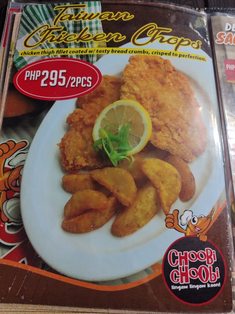 Amazing Bukid Tres by Choobi Choobi: A Scenic Food Haven for Families and Foodies in the South 10 IMG 20250614 200608 1