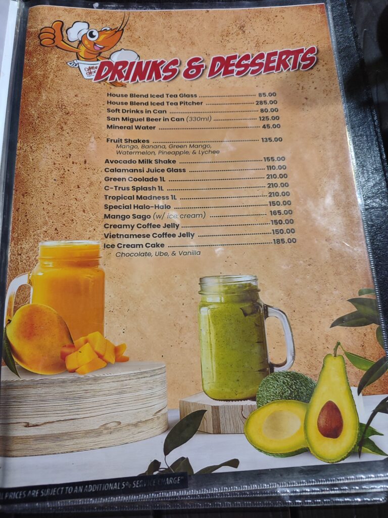 Amazing Bukid Tres by Choobi Choobi: A Scenic Food Haven for Families and Foodies in the South 7 IMG 20250614 200620 1