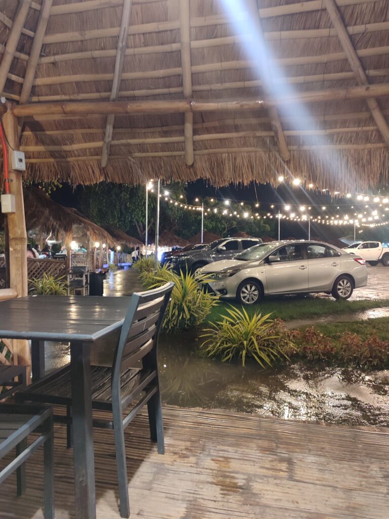 Amazing Bukid Tres by Choobi Choobi: A Scenic Food Haven for Families and Foodies in the South 29 IMG 20250614 210515 1