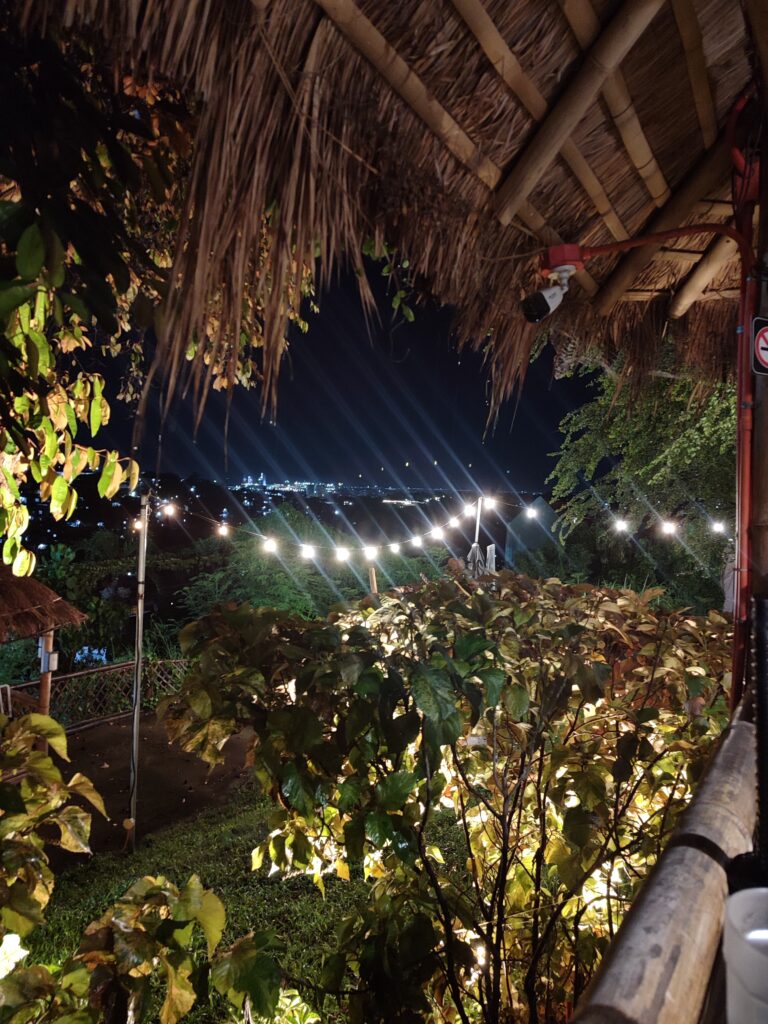 Amazing Bukid Tres by Choobi Choobi: A Scenic Food Haven for Families and Foodies in the South 28 IMG 20250614 210526 1