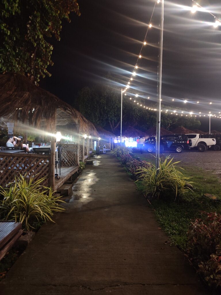 Amazing Bukid Tres by Choobi Choobi: A Scenic Food Haven for Families and Foodies in the South 26 IMG 20250614 221222 1