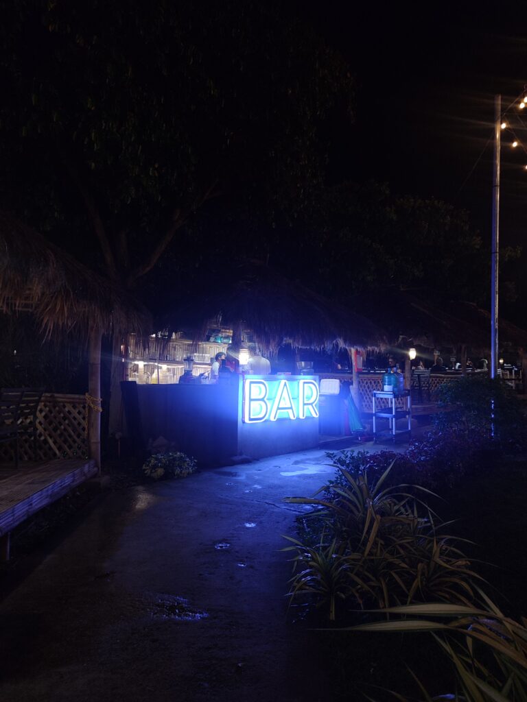 Amazing Bukid Tres by Choobi Choobi: A Scenic Food Haven for Families and Foodies in the South 27 IMG 20250614 221310 1