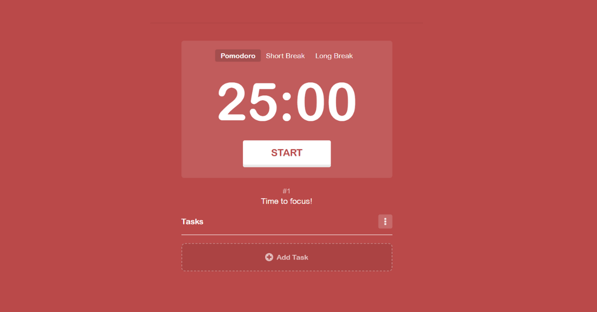 Mastering Digital Minimalism: 10 Great Ways to Declutter Your Digital Life