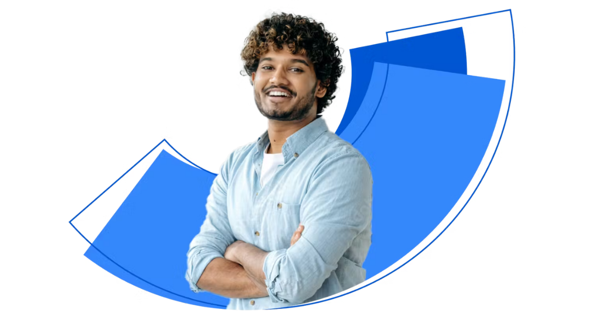 Best Financial Literacy Courses Online