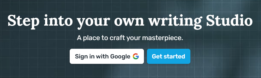 Top 9 Free Writing Tools to Improve Your Writing Instantly (Writers & Bloggers Must Try!) 8 image 13
