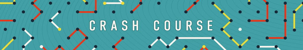 15 Best YouTube Channels to Learn Skills for Free in 2025 2 Best YouTube Channels to Learn Skills