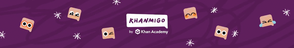 15 Best YouTube Channels to Learn Skills for Free in 2025 5 Khan Academy