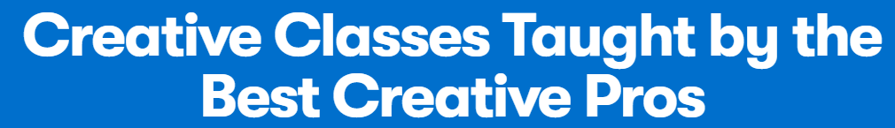 Upgrade Your Money Skills: Best Financial Literacy Courses Online to Take in 2025 4 Skillshare