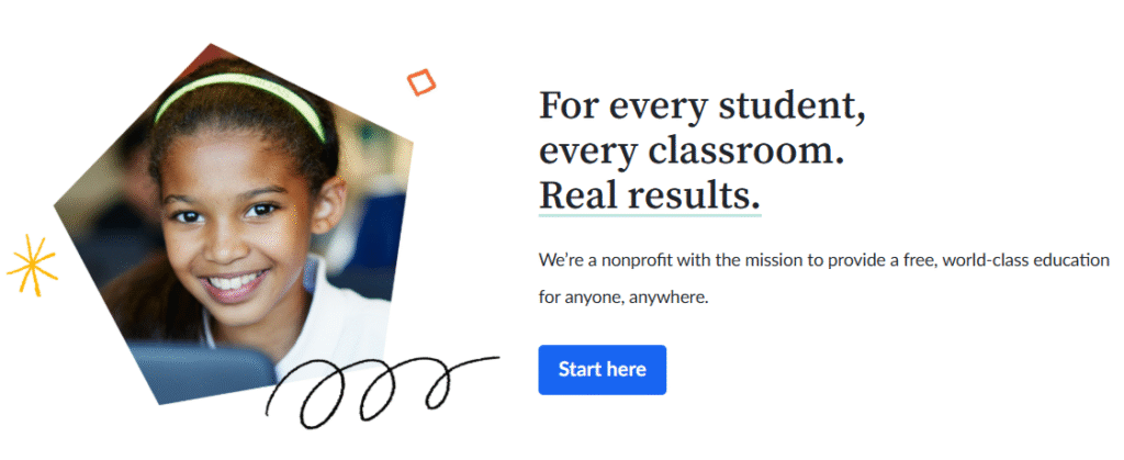 Upgrade Your Money Skills: Best Financial Literacy Courses Online to Take in 2025 5 Khan Academy