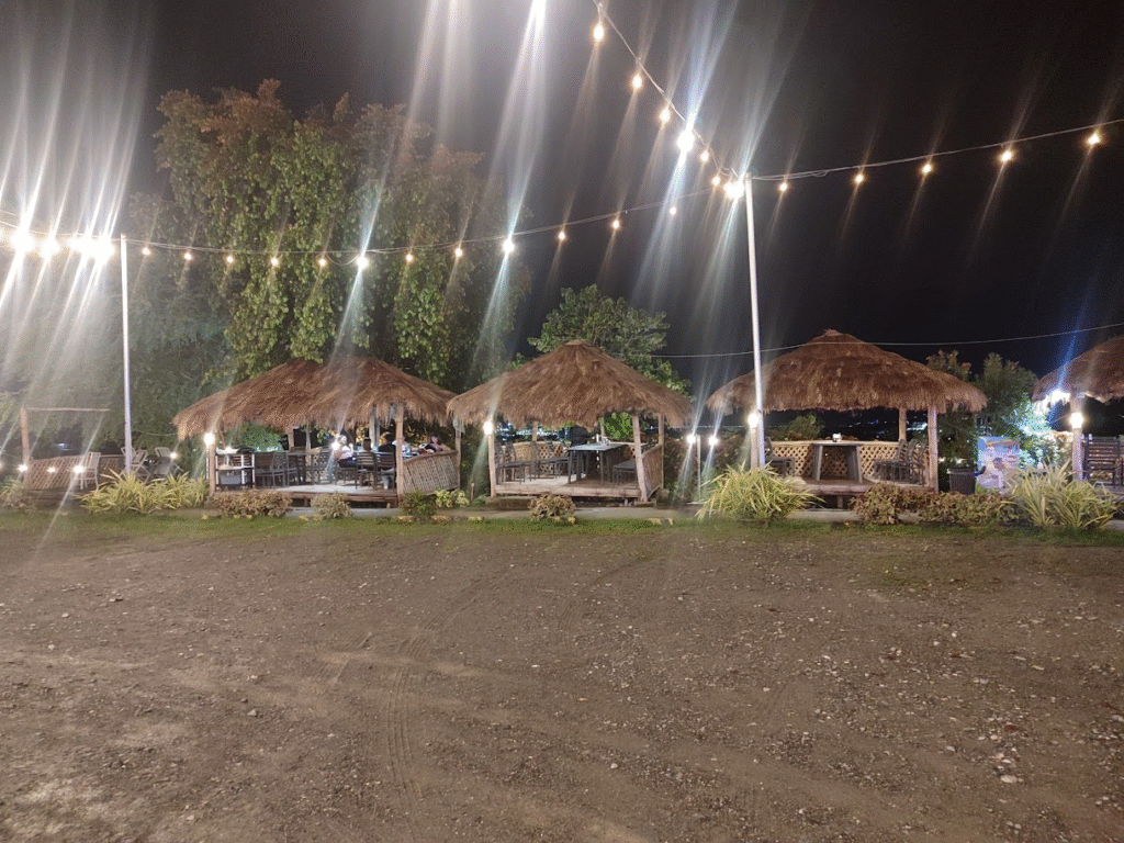 Amazing Bukid Tres by Choobi Choobi: A Scenic Food Haven for Families and Foodies in the South 2 image 29