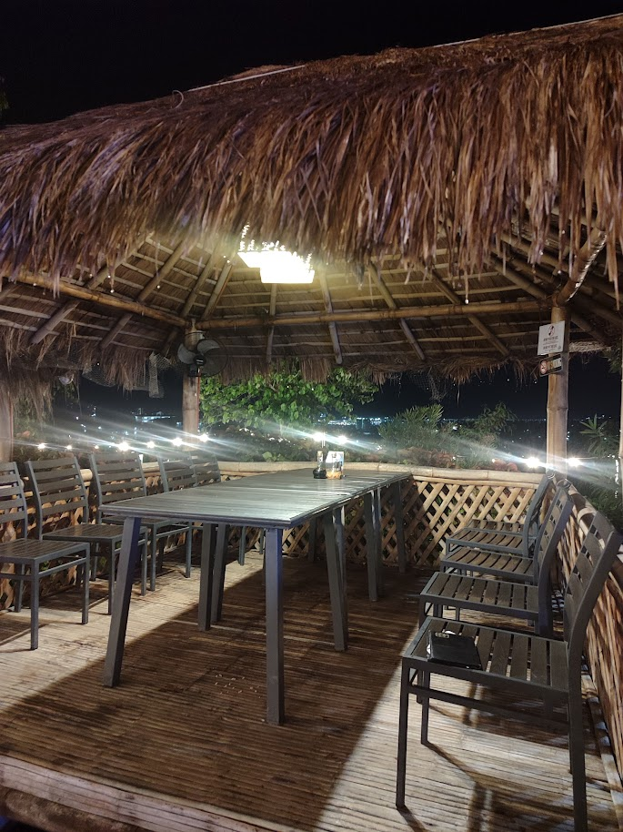 Amazing Bukid Tres by Choobi Choobi: A Scenic Food Haven for Families and Foodies in the South 3 image 30