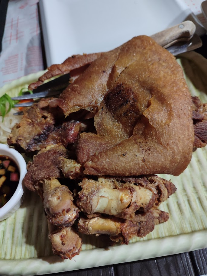 Amazing Bukid Tres by Choobi Choobi: A Scenic Food Haven for Families and Foodies in the South 5 image 31