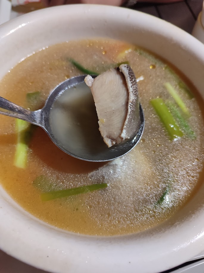 Amazing Bukid Tres by Choobi Choobi: A Scenic Food Haven for Families and Foodies in the South 4 image 32