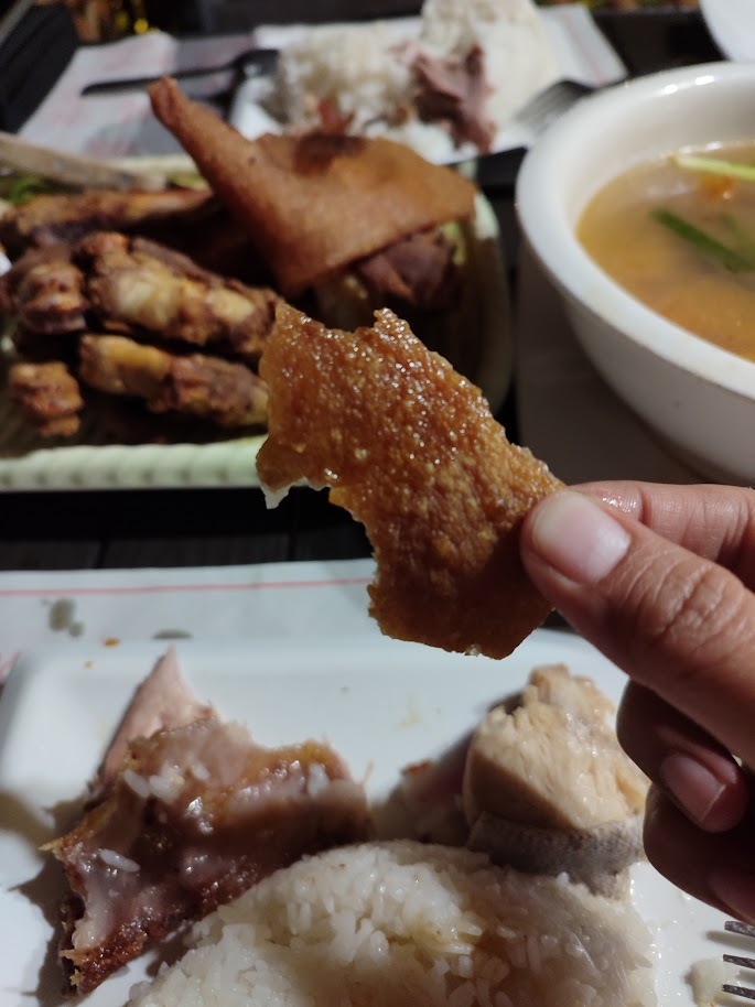 Amazing Bukid Tres by Choobi Choobi: A Scenic Food Haven for Families and Foodies in the South 6 image 33