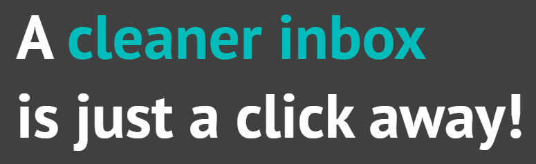 Mastering Digital Minimalism: 10 Great Ways to Declutter Your Digital Life 3 image 37