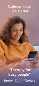 Youper