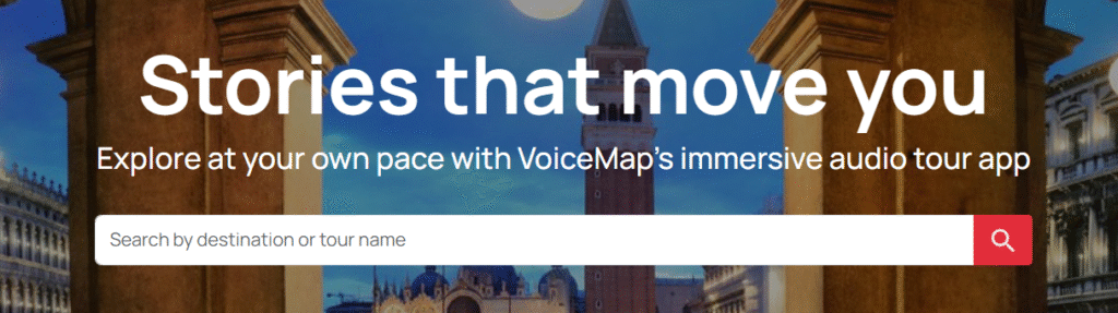 10 Creative Ways to Explore Your Own City Like a Tourist 1 image 50