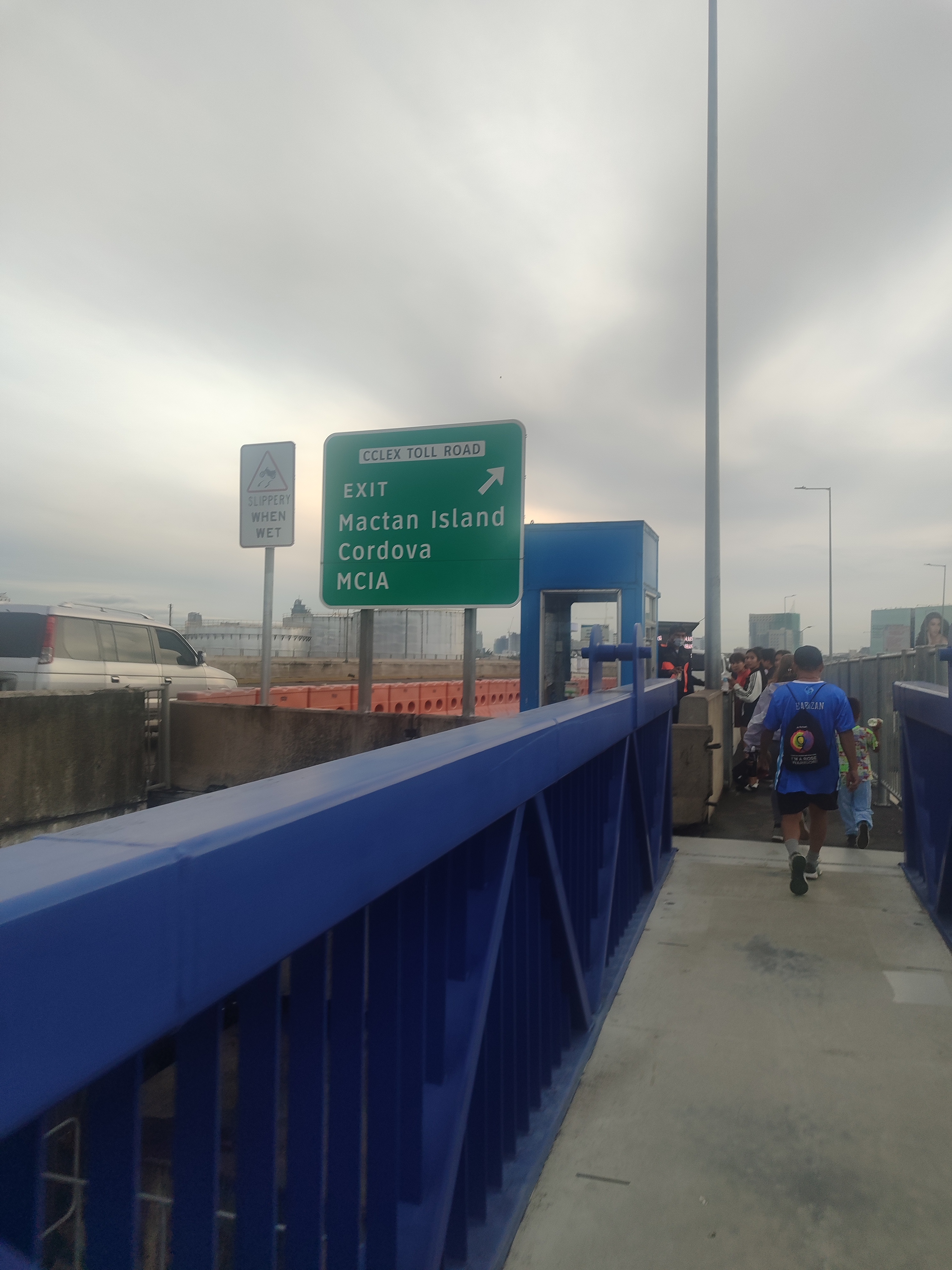 Exploring CCLEX Cebu on Foot: A Breathtaking Bridge Walk 7 IMG 20250607 054156