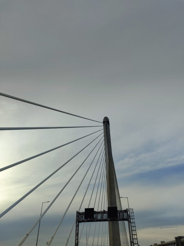 Exploring CCLEX Cebu on Foot: A Breathtaking Bridge Walk 11 IMG 20250607 055550