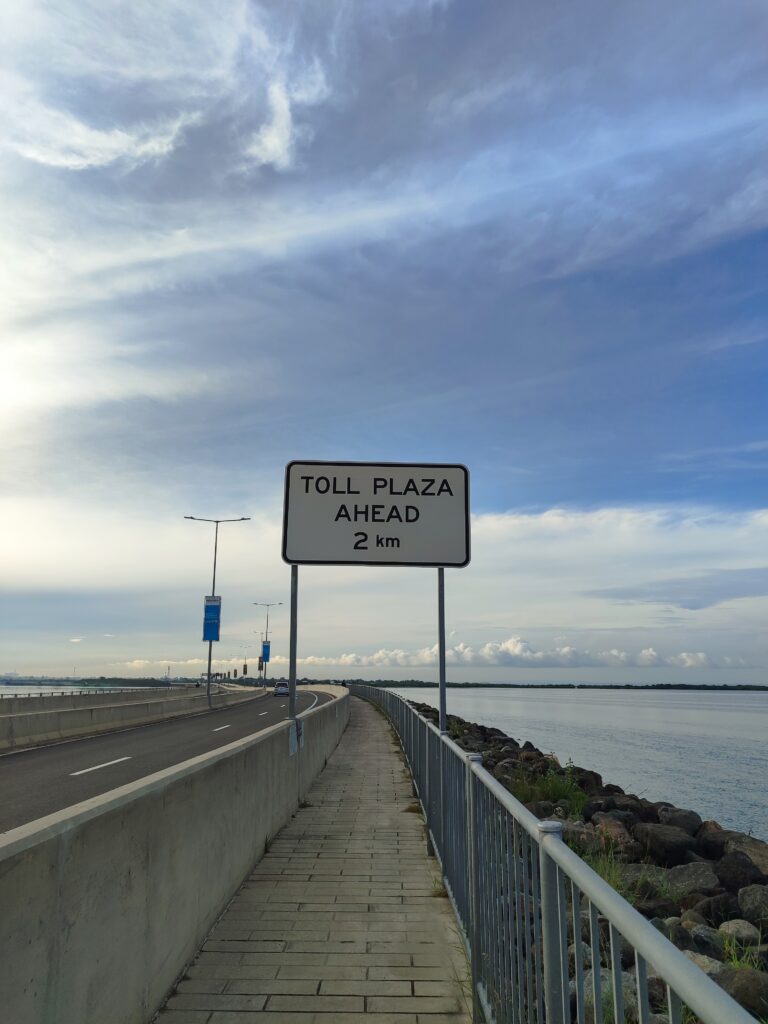 Exploring CCLEX Cebu on Foot: A Breathtaking Bridge Walk 14 IMG 20250607 064718