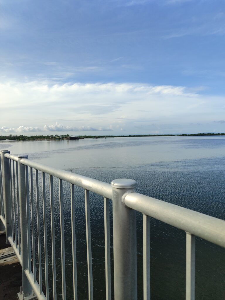 Exploring CCLEX Cebu on Foot: A Breathtaking Bridge Walk 12 IMG 20250607 065618