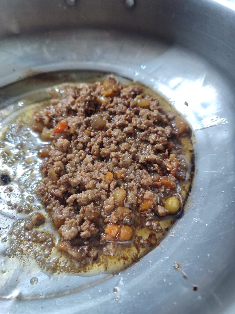 Best Homemade Nachos with Leftover Giniling: A Filipino Twist on a Classic Snack 2 IMG 20250630 013144