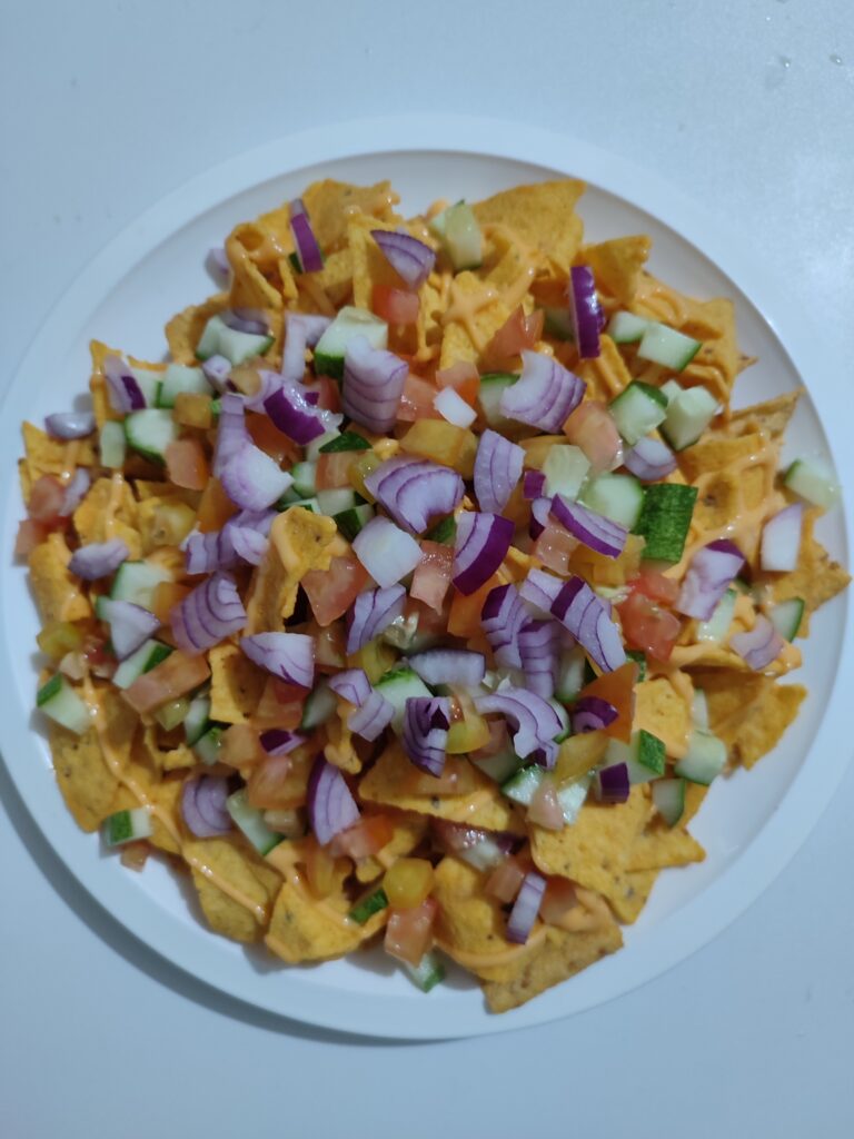 Best Homemade Nachos with Leftover Giniling: A Filipino Twist on a Classic Snack 13 IMG 20250630 014759