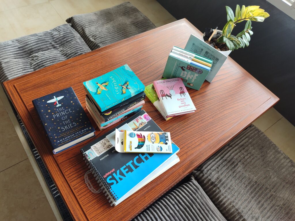IMG 20250706 120142