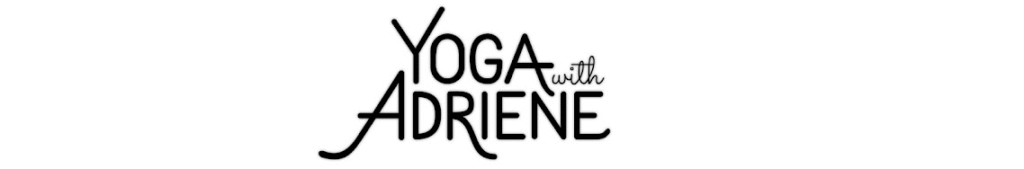 15 Best YouTube Channels to Learn Skills for Free in 2025 12 Yoga With Adriene
