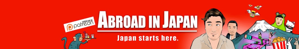 15 Best YouTube Channels to Learn Skills for Free in 2025 16 Abroad in Japan